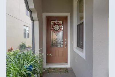 516 Pamplona Place, Davenport, FL 33837 - Photo 6