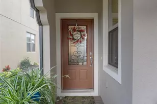 516 Pamplona Pl, Davenport, FL 33837 - Photo 6