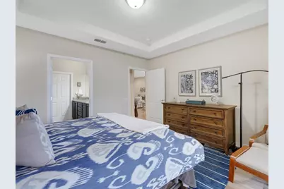 516 Pamplona Place, Davenport, FL 33837 - Photo 26