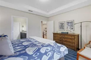 516 Pamplona Pl, Davenport, FL 33837 - Photo 26