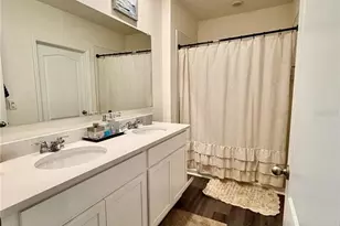 6310 Canter Circle, Apopka, FL 32712 - Photo 14