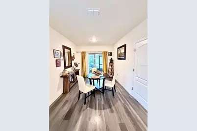 6310 Canter Circle, Apopka, FL 32712 - Photo 8