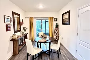 6310 Canter Circle, Apopka, FL 32712 - Photo 8