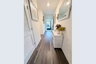 6310 Canter Circle, Apopka, FL 32712 - Photo 4