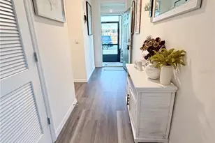 6310 Canter Circle, Apopka, FL 32712 - Photo 4