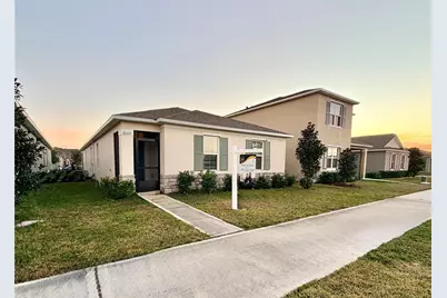 6310 Canter Circle, Apopka, FL 32712 - Photo 2