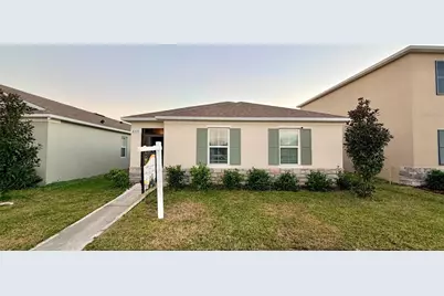 6310 Canter Circle, Apopka, FL 32712 - Photo 1