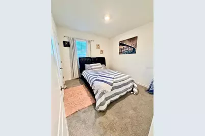 6310 Canter Circle, Apopka, FL 32712 - Photo 12