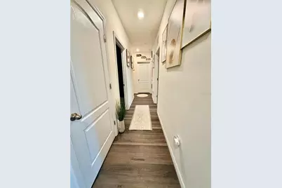 6310 Canter Circle, Apopka, FL 32712 - Photo 10