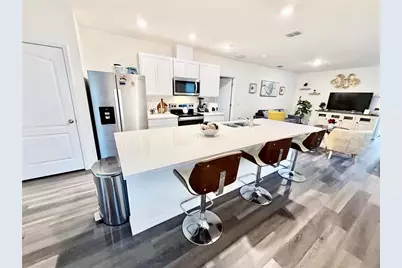 6310 Canter Circle, Apopka, FL 32712 - Photo 6