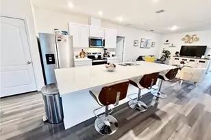 6310 Canter Circle, Apopka, FL 32712 - Photo 6