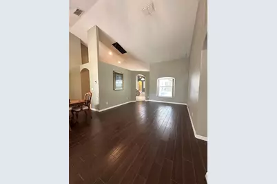 16016 Blossom Hill Loop, Clermont, FL 34714 - Photo 6