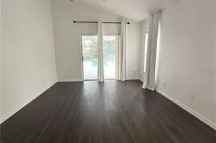 16016 Blossom Hill Loop, Clermont, FL 34714 - Photo 12