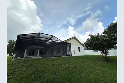 16016 Blossom Hill Loop, Clermont, FL 34714 - Photo 26