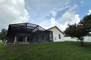 16016 Blossom Hill Loop, Clermont, FL 34714 - Photo 26