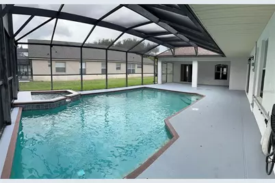 16016 Blossom Hill Loop, Clermont, FL 34714 - Photo 2