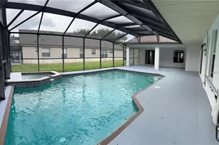 16016 Blossom Hill Loop, Clermont, FL 34714 - Photo 2