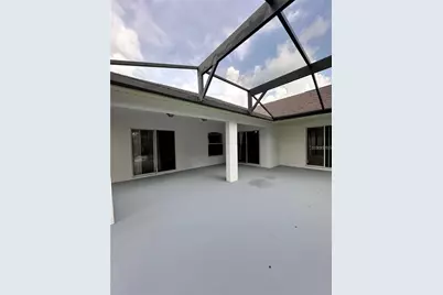 16016 Blossom Hill Loop, Clermont, FL 34714 - Photo 24