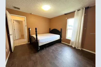 16016 Blossom Hill Loop, Clermont, FL 34714 - Photo 18