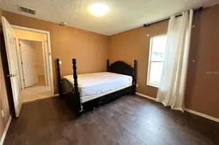 16016 Blossom Hill Loop, Clermont, FL 34714 - Photo 18