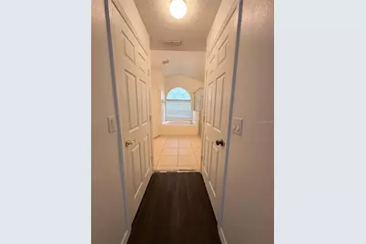 16016 Blossom Hill Loop, Clermont, FL 34714 - Photo 22