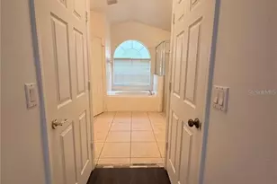 16016 Blossom Hill Loop, Clermont, FL 34714 - Photo 22