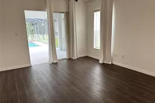 16016 Blossom Hill Loop, Clermont, FL 34714 - Photo 10