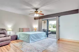 4 Nottingham Way, Haines City, FL 33844 - Photo 14