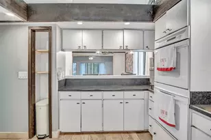 4 Nottingham Way, Haines City, FL 33844 - Photo 12