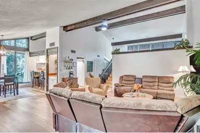 4 Nottingham Way, Haines City, FL 33844 - Photo 6