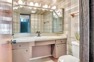 4 Nottingham Way, Haines City, FL 33844 - Photo 4