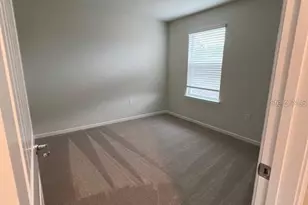 17547 Saw Palmetto Ave, Clermont, FL 34714 - Photo 12