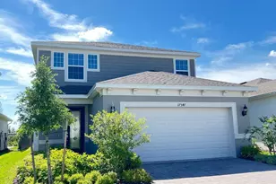 17547 Saw Palmetto Ave, Clermont, FL 34714 - Photo 1