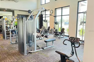 17547 Saw Palmetto Ave, Clermont, FL 34714 - Photo 24