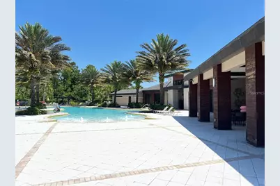 17547 Saw Palmetto Avenue, Clermont, FL 34714 - Photo 20