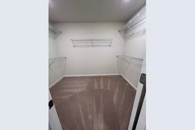 17547 Saw Palmetto Avenue, Clermont, FL 34714 - Photo 8