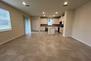 17547 Saw Palmetto Ave, Clermont, FL 34714 - Photo 2