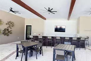 17547 Saw Palmetto Ave, Clermont, FL 34714 - Photo 26