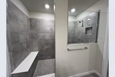 17547 Saw Palmetto Avenue, Clermont, FL 34714 - Photo 10