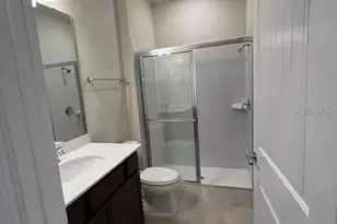 17547 Saw Palmetto Ave, Clermont, FL 34714 - Photo 14