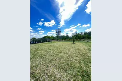 17547 Saw Palmetto Avenue, Clermont, FL 34714 - Photo 16