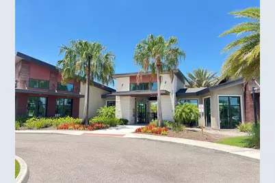 17547 Saw Palmetto Avenue, Clermont, FL 34714 - Photo 18