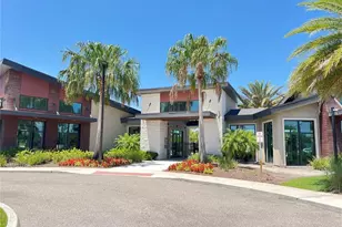 17547 Saw Palmetto Ave, Clermont, FL 34714 - Photo 18