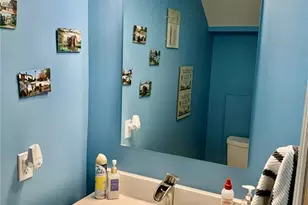 319 Celebration Blvd, Celebration, FL 34747 - Photo 18