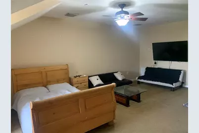 319 Celebration Boulevard, Celebration, FL 34747 - Photo 22