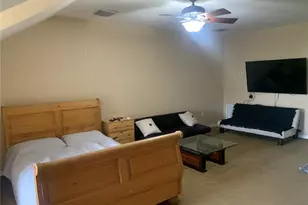 319 Celebration Blvd, Celebration, FL 34747 - Photo 22