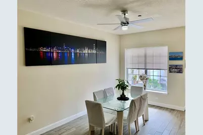 319 Celebration Boulevard, Celebration, FL 34747 - Photo 10