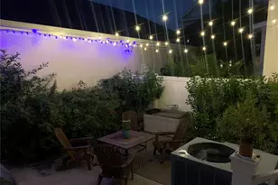 319 Celebration Blvd, Celebration, FL 34747 - Photo 2