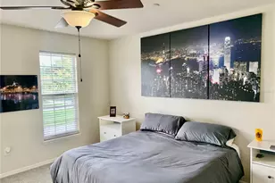 319 Celebration Blvd, Celebration, FL 34747 - Photo 20