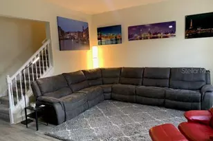 319 Celebration Blvd, Celebration, FL 34747 - Photo 6